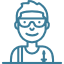 ikona